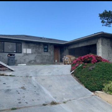 Rancho Palos Verdes