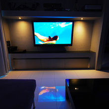 Studio 3