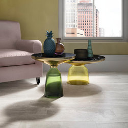 FIANDRE USA | Approach - Products