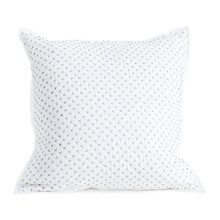 accessory pillows