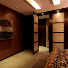 doors