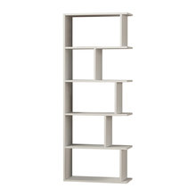 Wish List