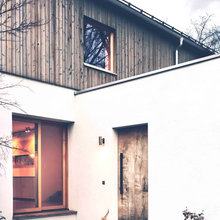 Ideen von flo_drahorad