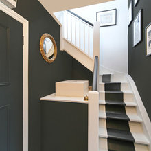 Home [Stairway]