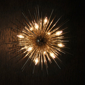 South Miami Interior Design