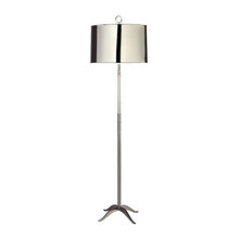 living room floor lamp