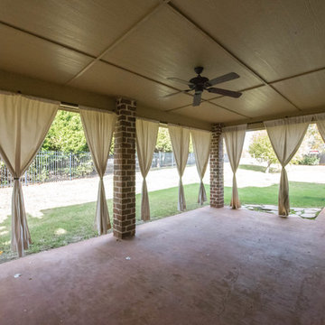 Nottingham Estates IV-Owasso