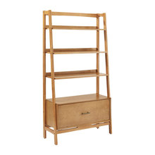 Wish List