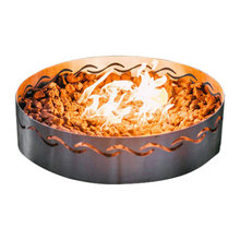 Firepit