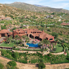 Dream Home