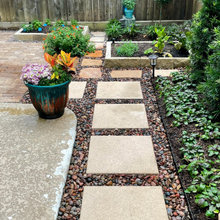 Exterior Ideas