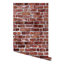Wall Paper....