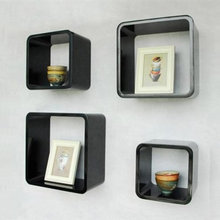 camilla_andersen's ideas