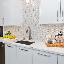 Maple St Kitchen