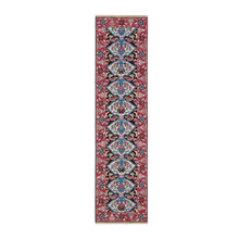 Stair runner