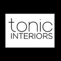 Tonic Interiors