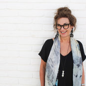 Belinda Richards's photo