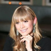 Foto de Mosha Halbert