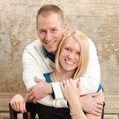 Amy Burnell's photo