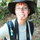 sarah_auclair