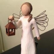 Foto von Emily Imus