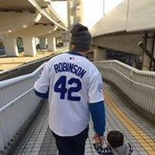Christopher Rondeau's photo