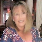 Donna Youraine's photo