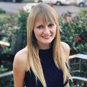 Lyuba Malones foto