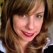 Tricia Romano's photo