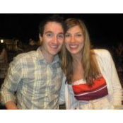 Ben Schwartz's photo