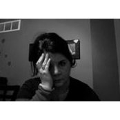 Photo de Kimberly Shawhan