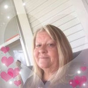 Barbara Robinson's photo