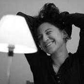Anastasia Markheim's photo