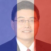 Foto von Qiang Li