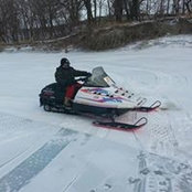 Shawn Schweitzer's photo