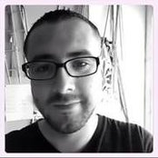 Francisco Solano's photo