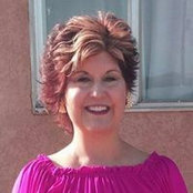 Laurie Trujillo's photo