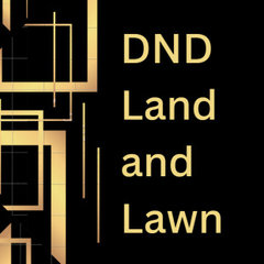 DND Land and Lawn