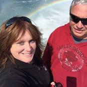 Paula Bedette Blauvelt's photo