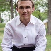 Cody Meeker's photo