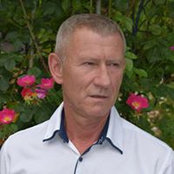 Steven Excells foto