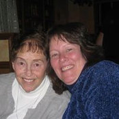 Kerry Mills's photo