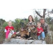 Kimberly Dent Wallace's photo