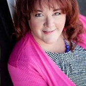 Lori Allreds billede