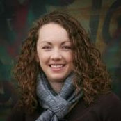 Jessica Burch's photo