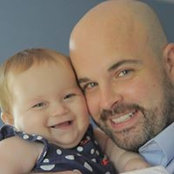Brandon Kennedy's photo