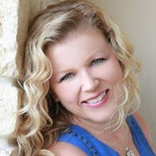 Michelle Prand's photo