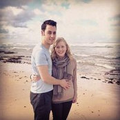 Minnette Vermaas's photo