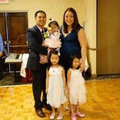 Marc Cuevas's photo