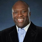Eddie Bright's photo